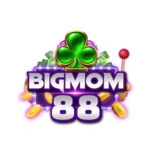 BIGMOM88
